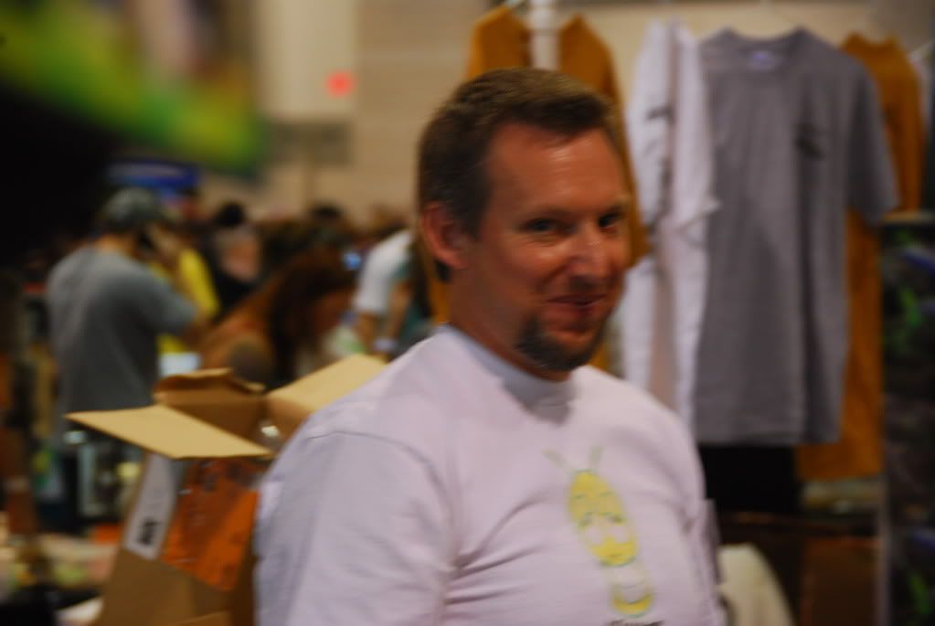 summer20111343.jpg