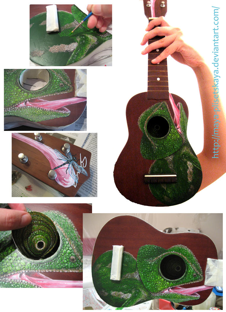 Chameleon_Ukulele_by_Maya_Plisetskaya.jpg