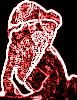 100_6662-1.jpg