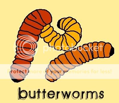butterwormthreebanner-1.jpg