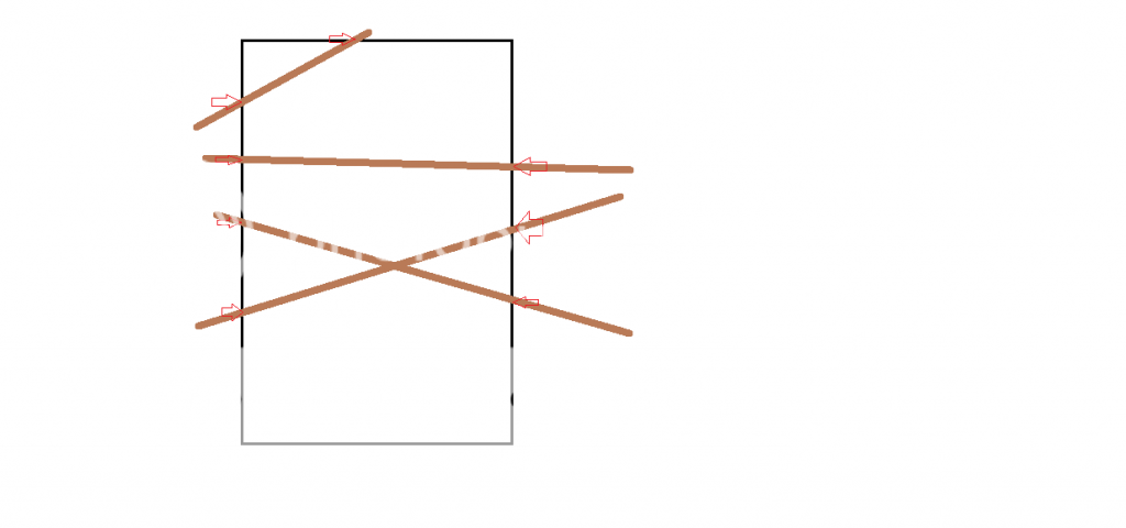 heryouhavethis_zpsa41e230e.png