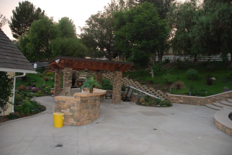 20070822096.jpg