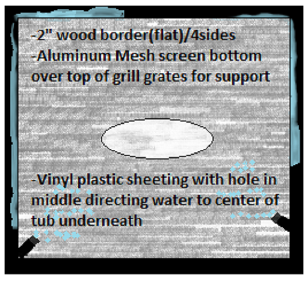 Untitled-2.png