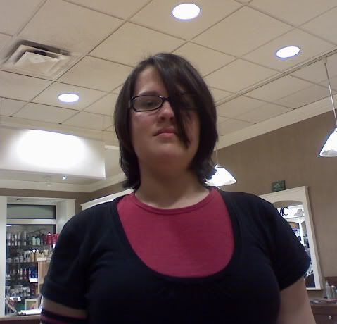 Picture031.jpg