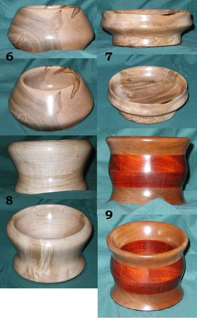 turnings2.jpg