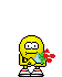 get_well_soon-2374.gif