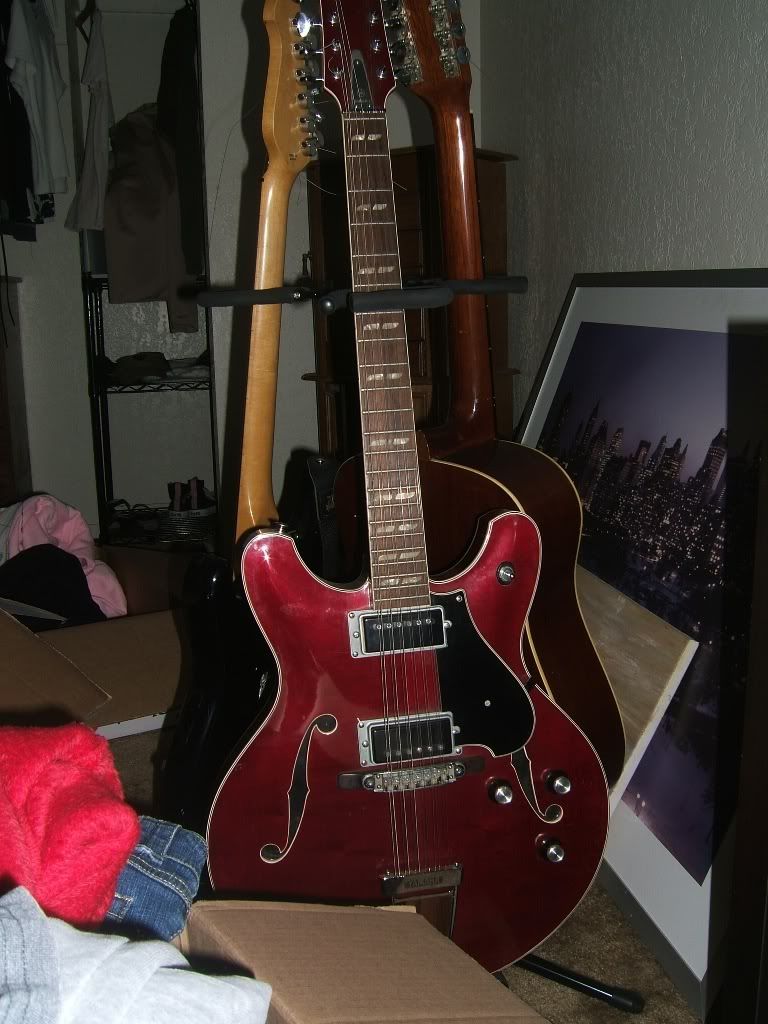 DSCF8138.jpg