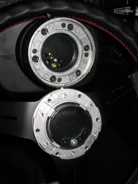 032006005RS.jpg