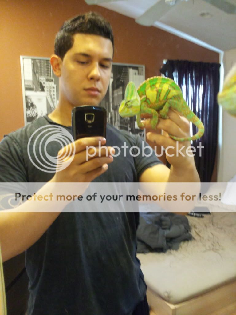 2012-01-13104509.jpg