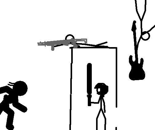 SnakesAdventure.gif