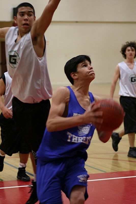 Jake_Triple_Threat_2_24_07-1.jpg