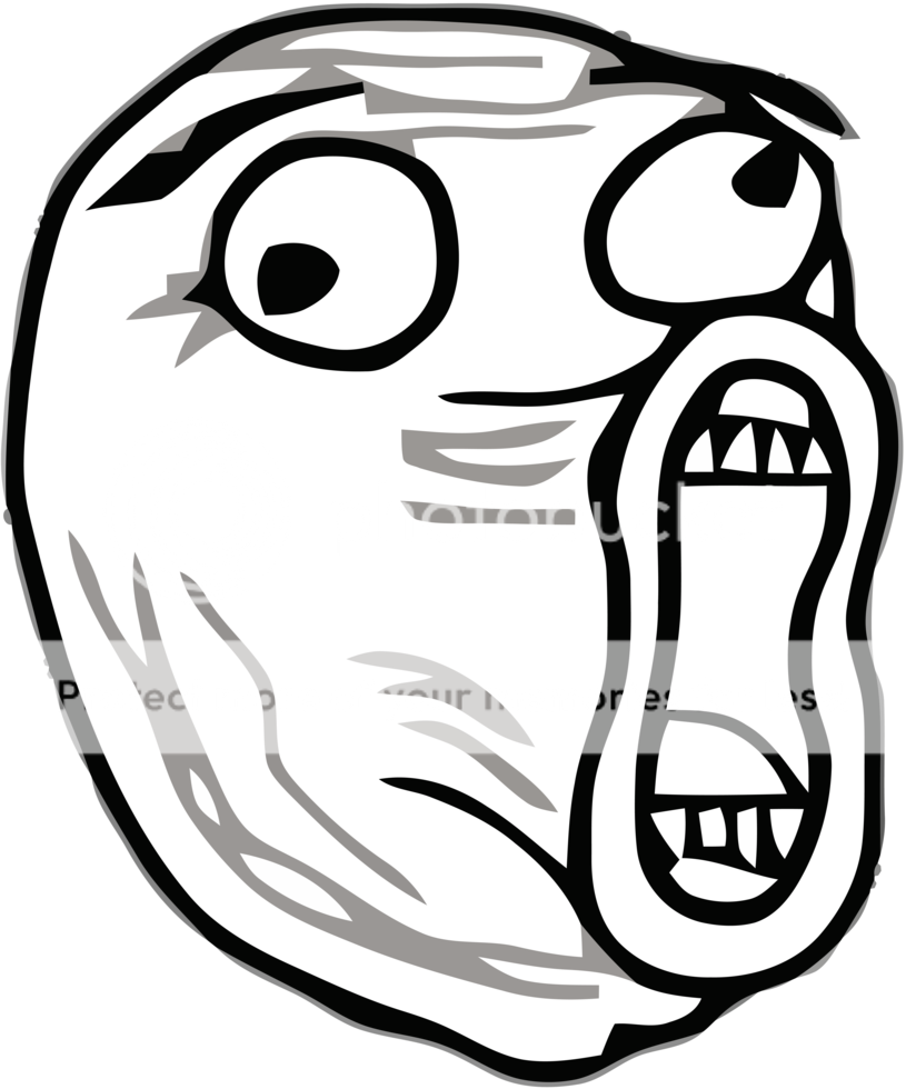 lol_face_by_rober_raik-d4cm1yl.png