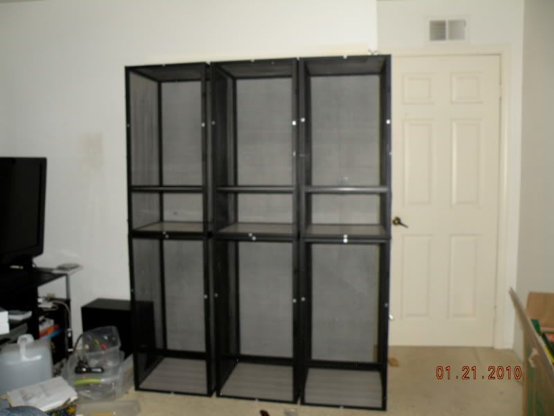 DSCN9710.jpg