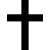 cross.gif