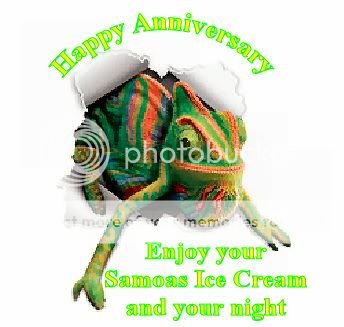 anniversarycham.jpg