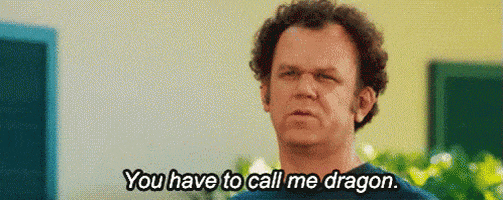 Stepbrothers GIF by memecandy