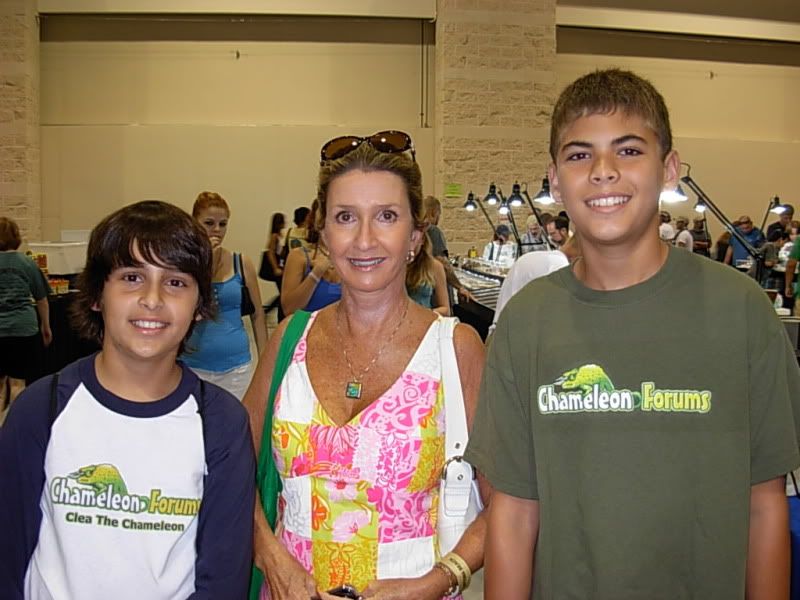 DSCN4956.jpg