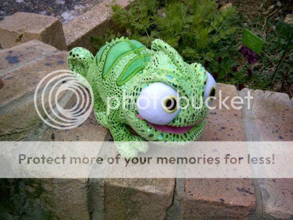 NewChameleon3April12.jpg