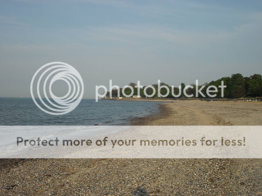 BeachView.jpg