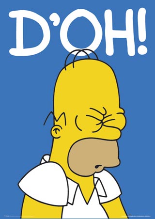 lgmp0163homer-simpson-doh-the-simpsons-mini-poster.jpg