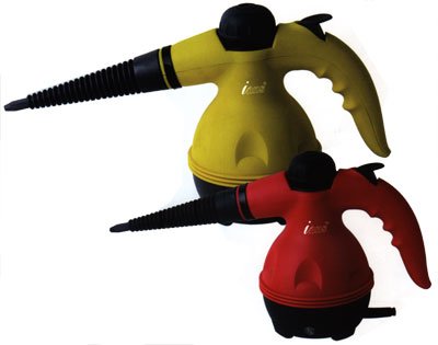 Steam_Cleaner.jpg