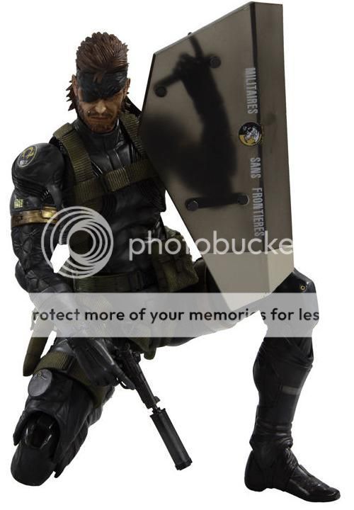 snakeshiedltwo.jpg