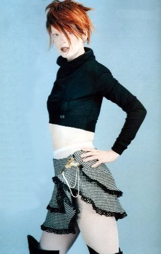 manson_shirley1.jpg