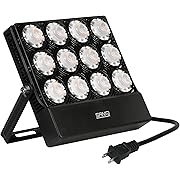 SANSI Grow Light Bulb with COC Technology, PPF 112 umol/s LED Full Spectrum, 70W Grow Lamp (700 Watt Equivalent) with Optical Lens for High PPFD, Energy Saving Plant Lights for Seeding and Growing, Opens in a new tab