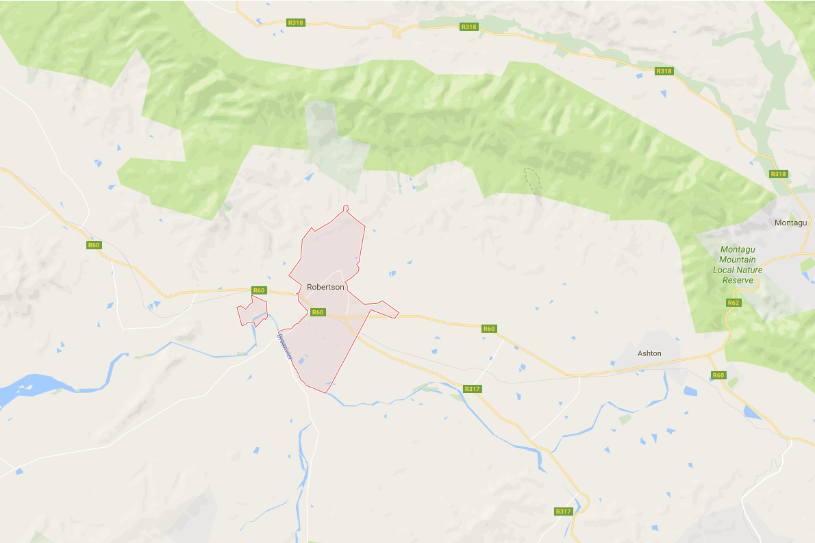 Robertson-Map.jpg