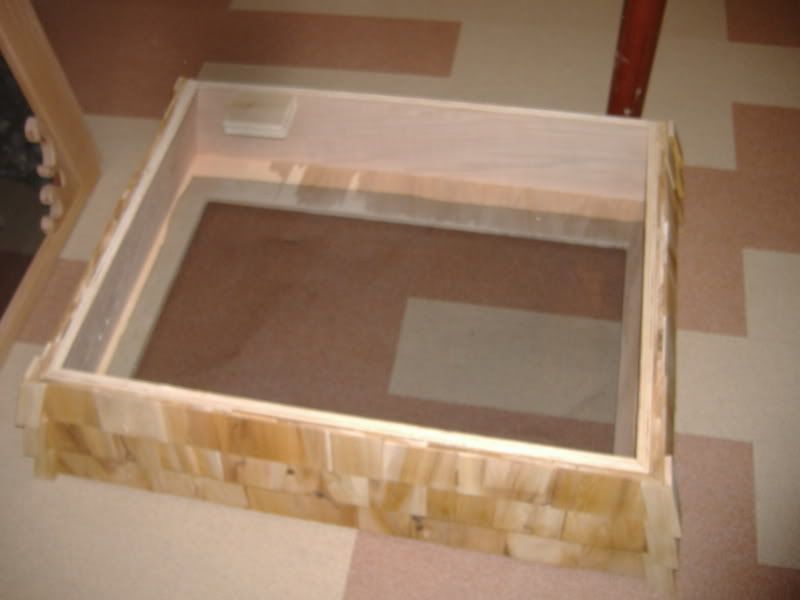 Lennymansion026.jpg