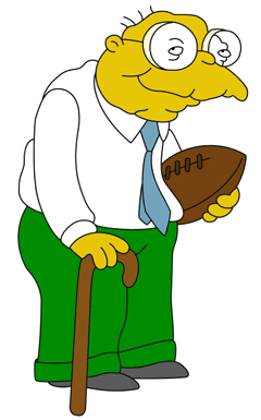 moleman.gif