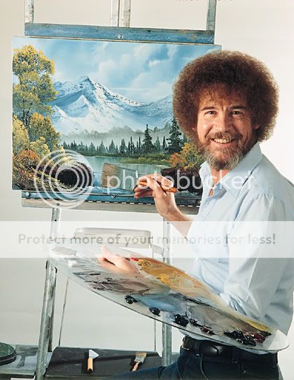 bob_at_easel.jpg