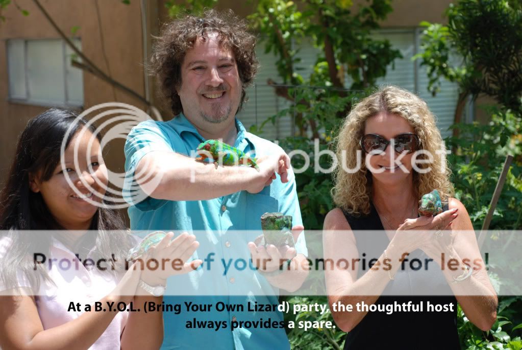 Luckykarma047BYOL.jpg