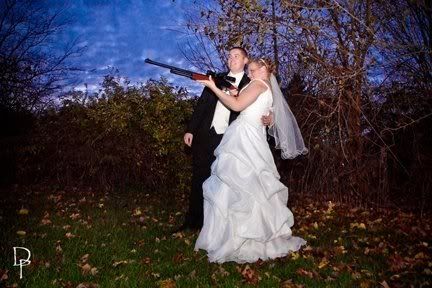 wedding1.jpg