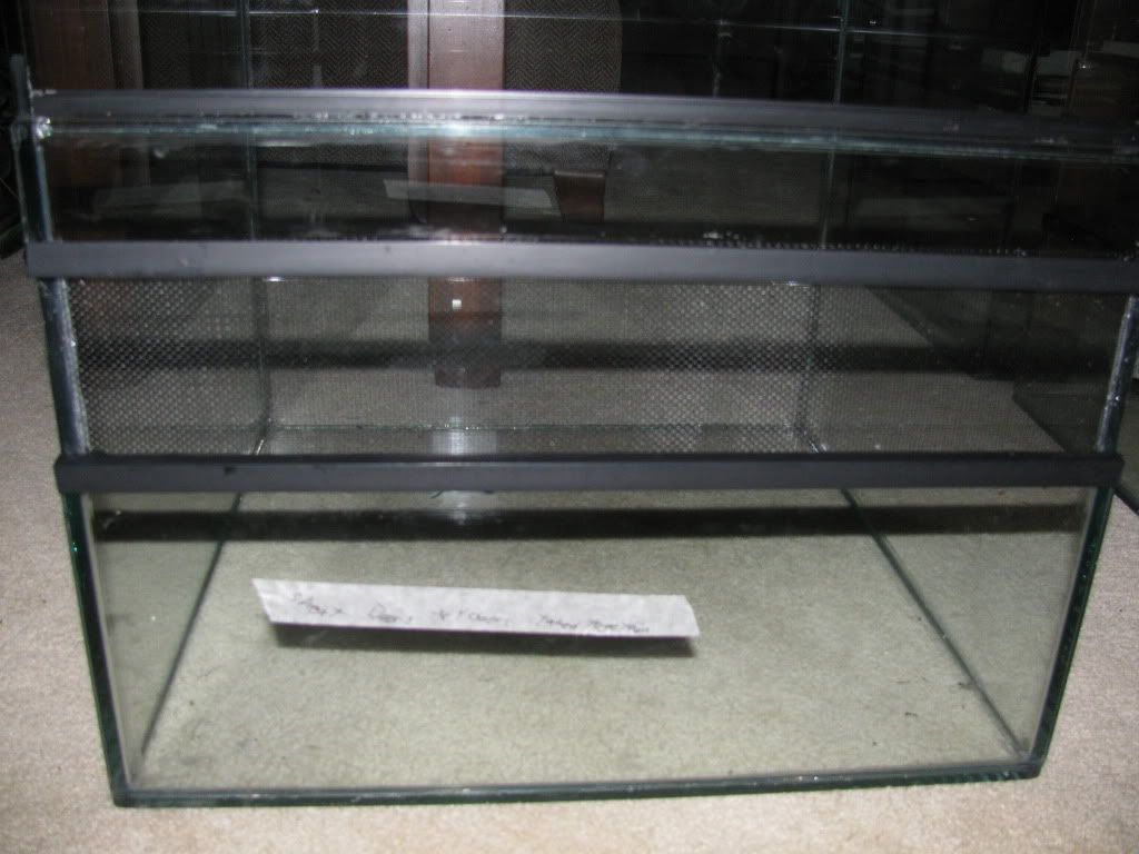 IMG_0639.jpg