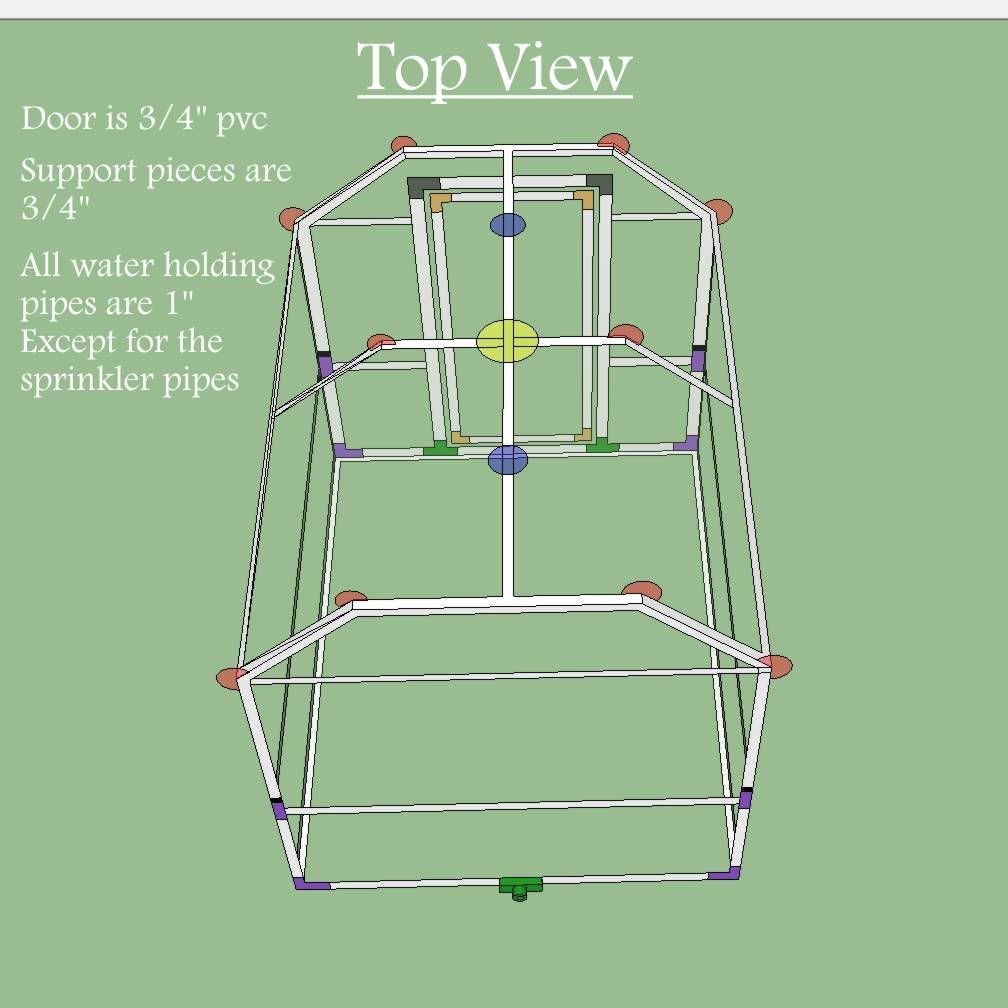 Cageplans4.jpg