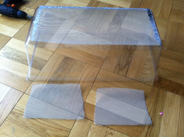 Pic1_zps3d8efbf2.png