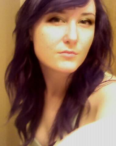 hair010b.jpg