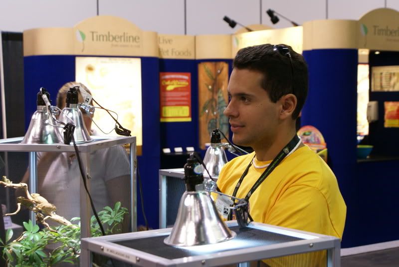 DSC01186.jpg