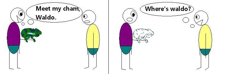 comic.jpg