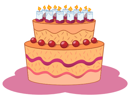 bcake.gif
