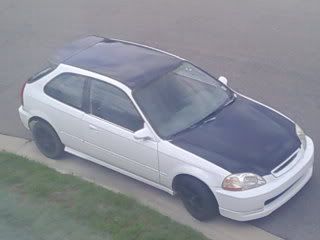 071409_120300.jpg