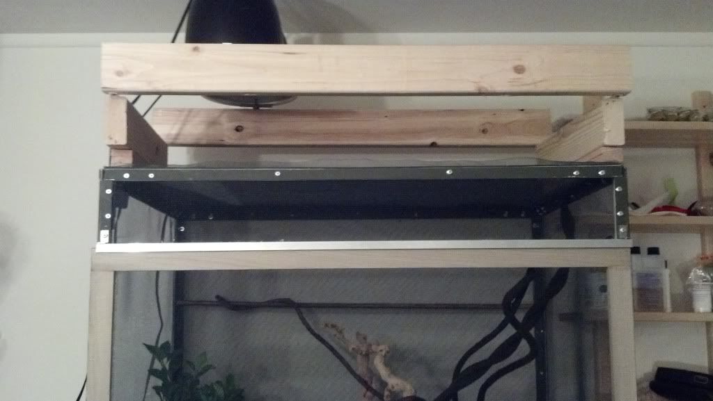 2012-04-08_22-19-47_110.jpg