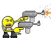 shooting-guns.gif