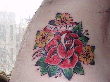 tattoonobuttcrack.jpg