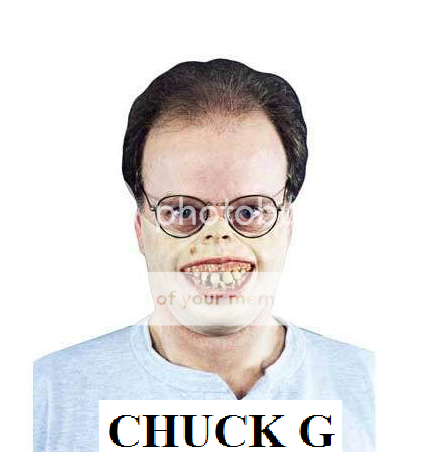 CHUCKG.png