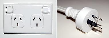 outlet-jpg.jpg