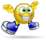 happyjump.gif