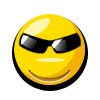 0024.gif