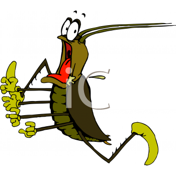 ain005_tnb.png